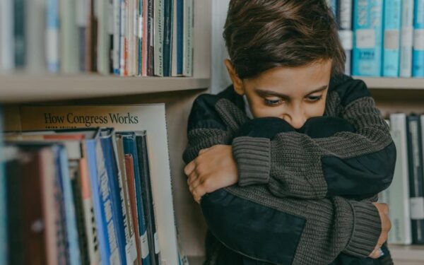 Dysleksja u dziecka — jak rozpoznać i jak pomóc?