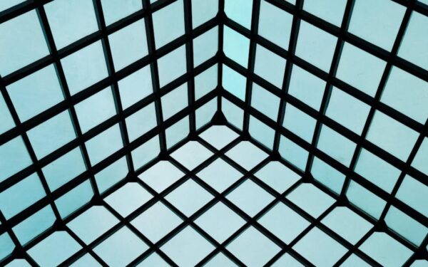 Figury geometryczne – podział, rodzaje, właściwości i wzory
