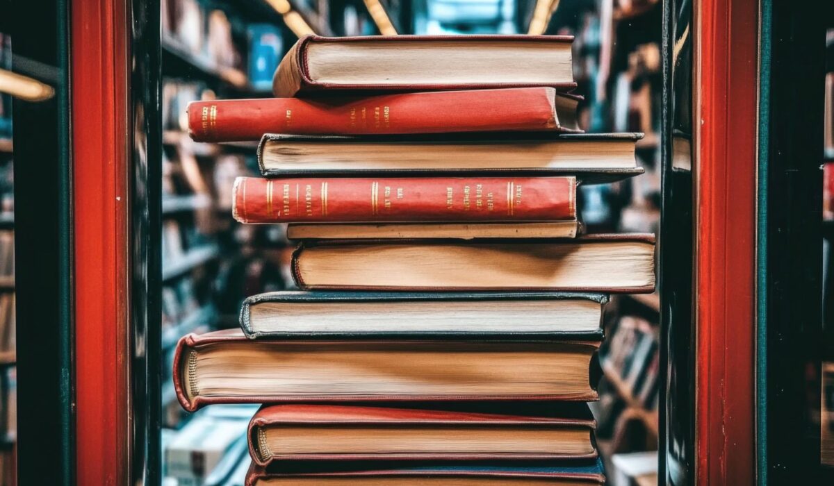 Groteska - definicja, cechy, przykłady z literatury i sztuki