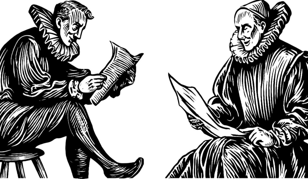Non omnis moriar - znaczenie, pochodzenie, Horacy, Kochanowski i kontekst maturalny